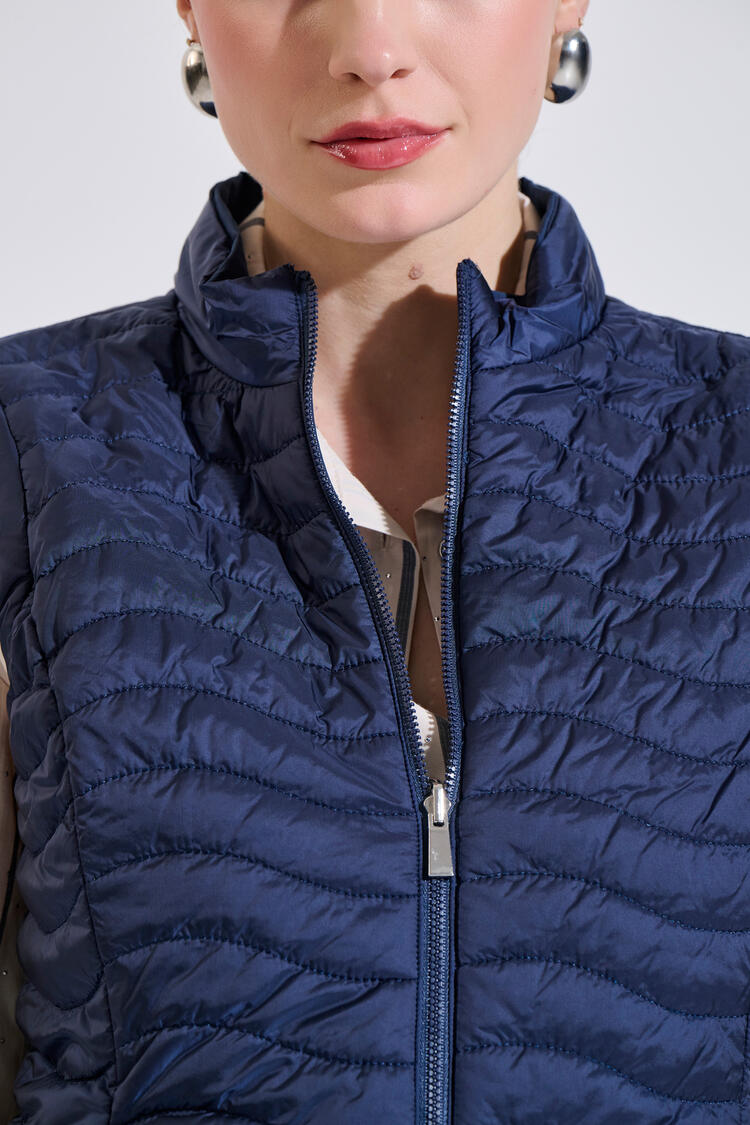 Εικόνα προϊόντος 20-380867-0