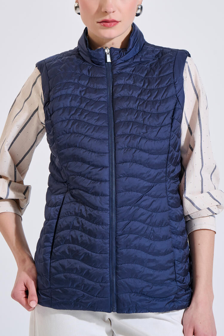 Εικόνα προϊόντος 20-380867-0