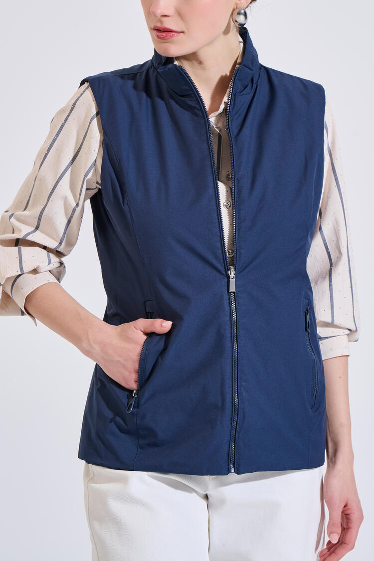 Εικόνα προϊόντος 20-380867-0