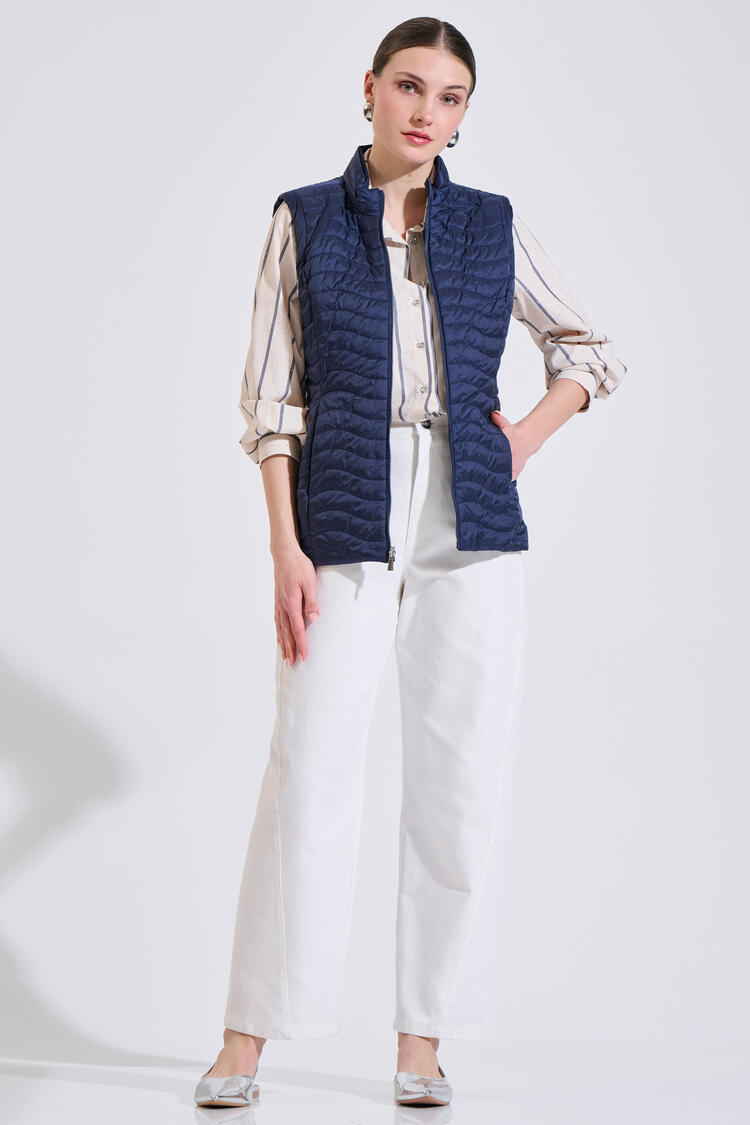 Εικόνα προϊόντος 20-380867-0