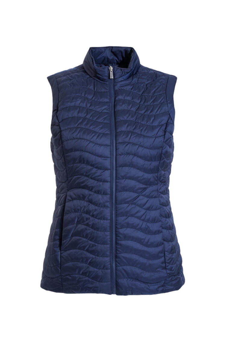 Εικόνα προϊόντος 20-380867-0