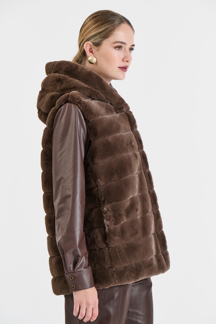 Εικόνα προϊόντος 20-380868-0