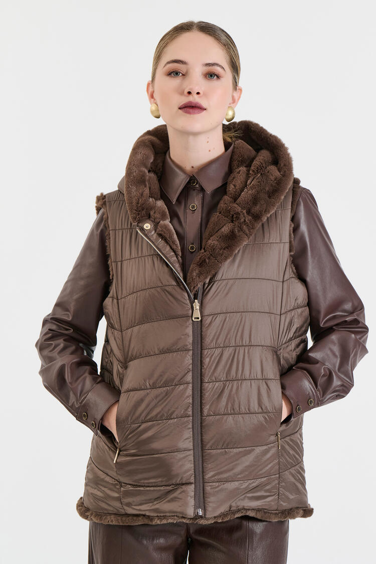 Εικόνα προϊόντος 20-380868-0