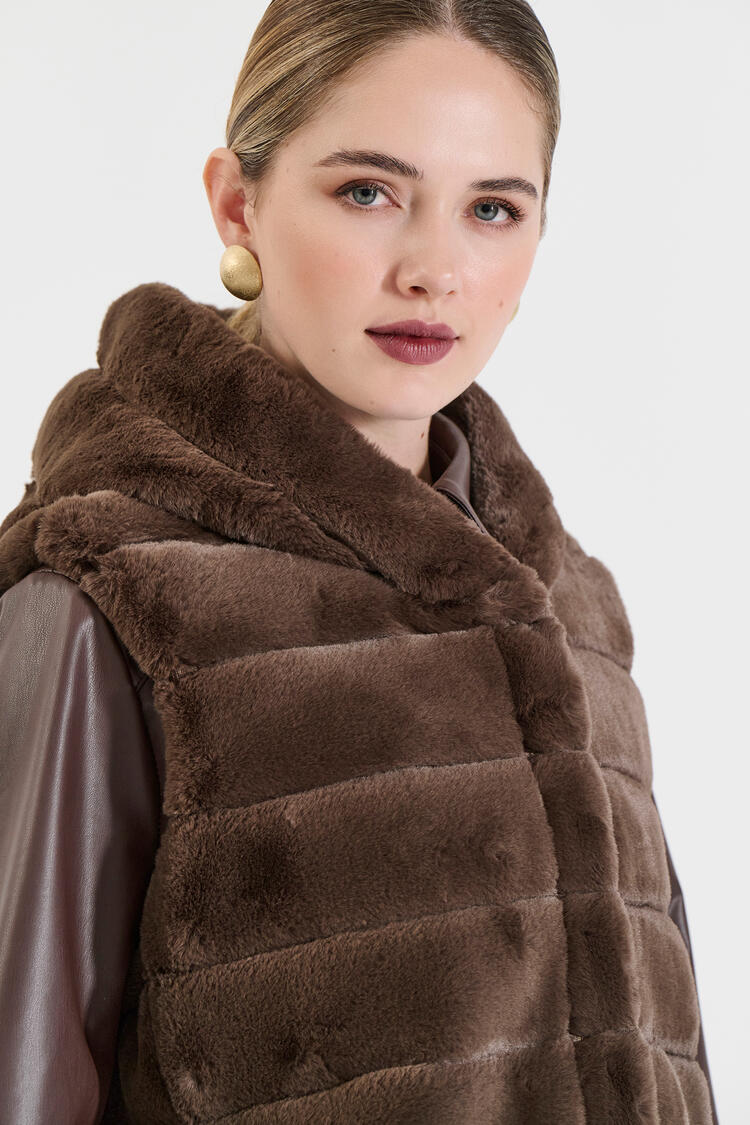 Εικόνα προϊόντος 20-380868-0