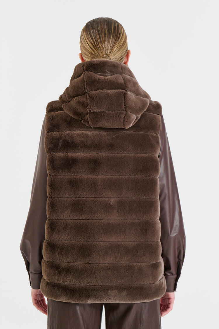 Εικόνα προϊόντος 20-380868-0