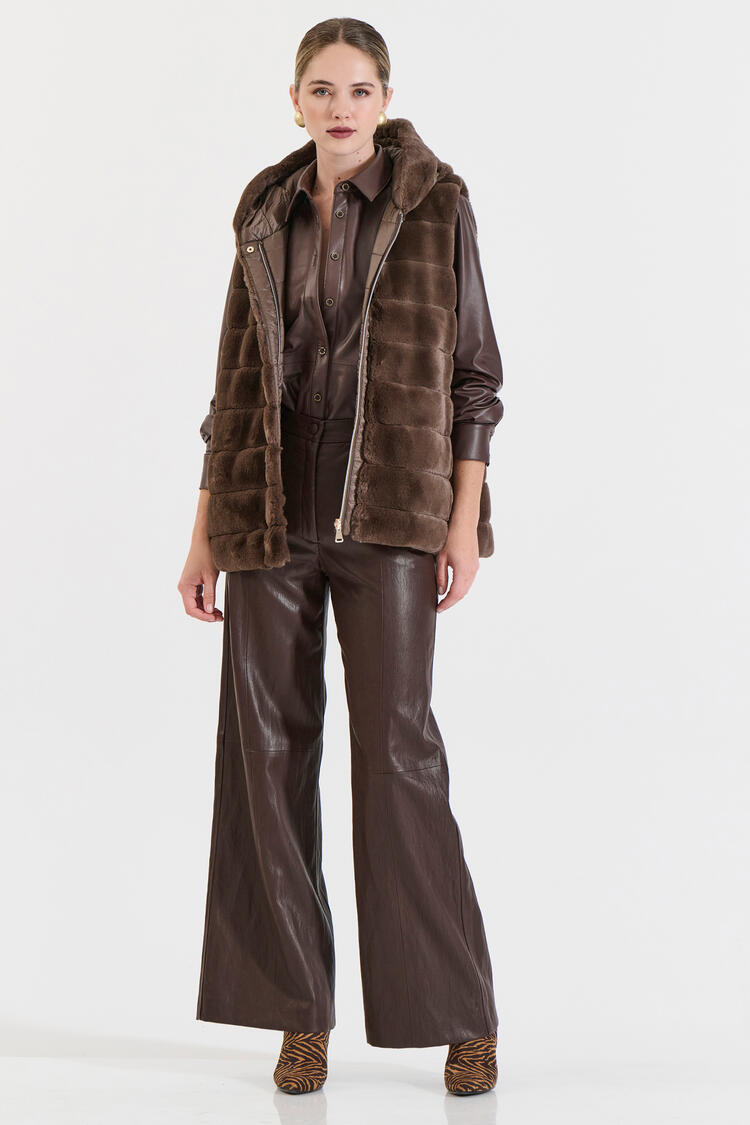 Εικόνα προϊόντος 20-380868-0