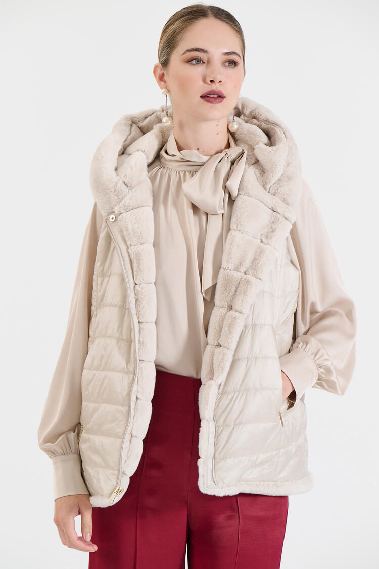 Εικόνα προϊόντος 20-380868-0