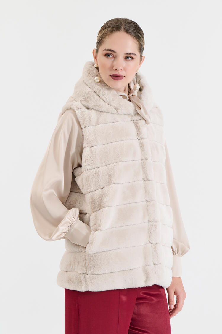 Εικόνα προϊόντος 20-380868-0