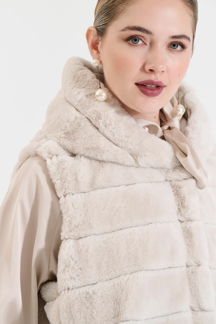 Εικόνα προϊόντος 20-380868-0