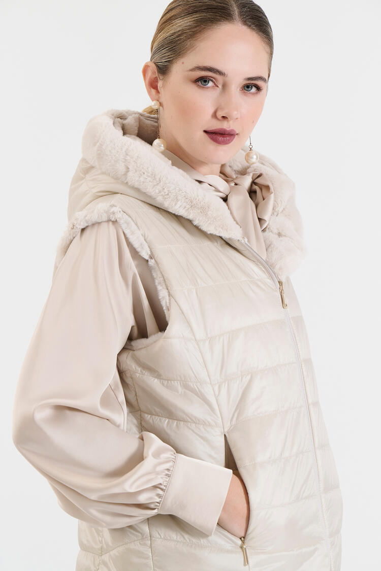 Εικόνα προϊόντος 20-380868-0