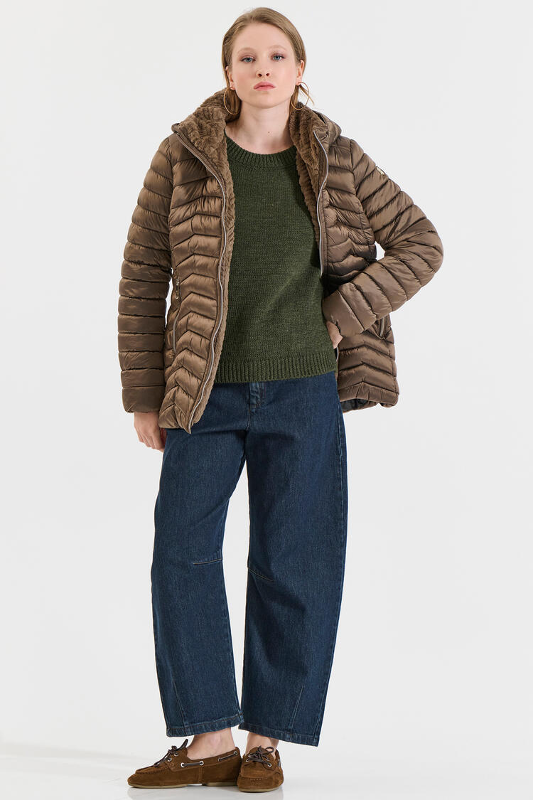 Εικόνα προϊόντος 20-380869-0