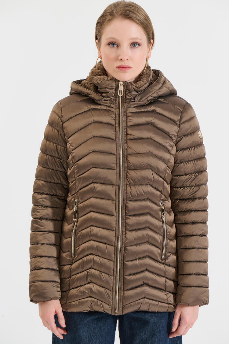 Εικόνα προϊόντος 20-380869-0