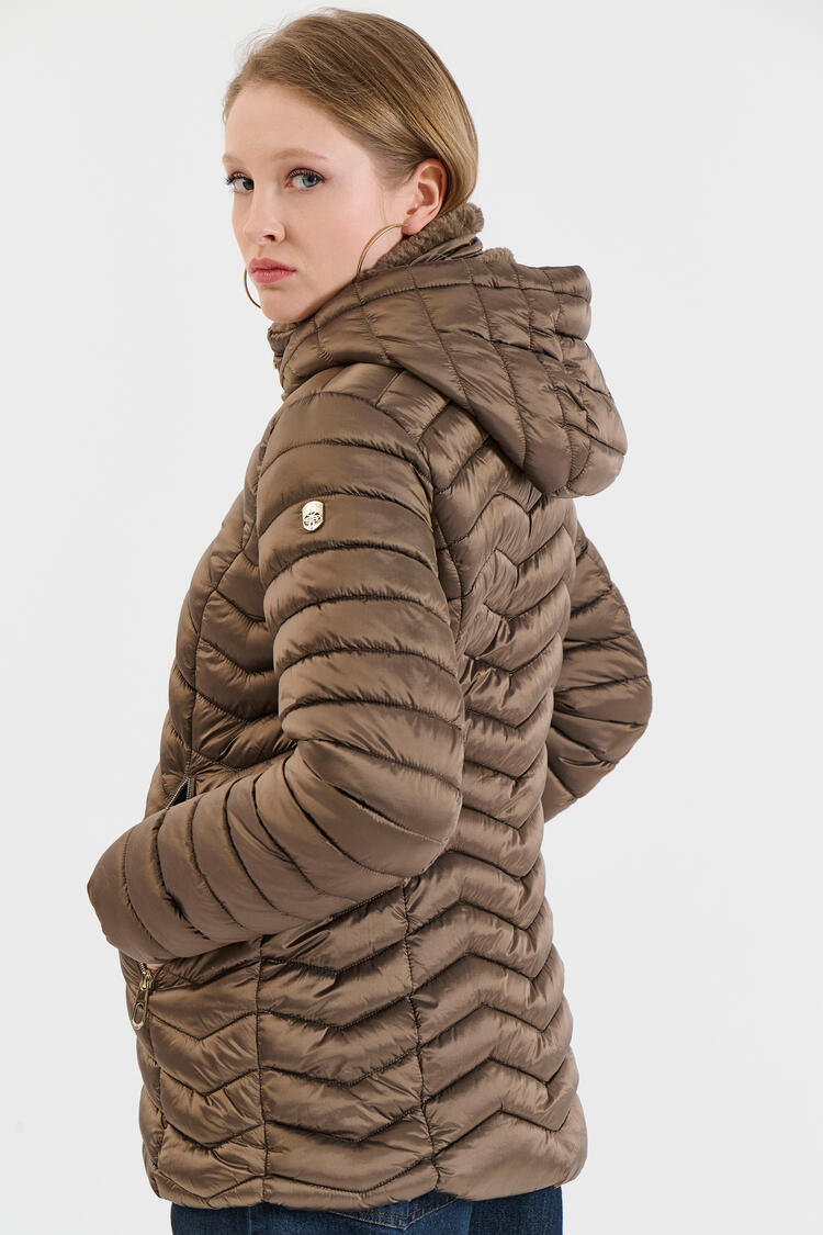 Εικόνα προϊόντος 20-380869-0