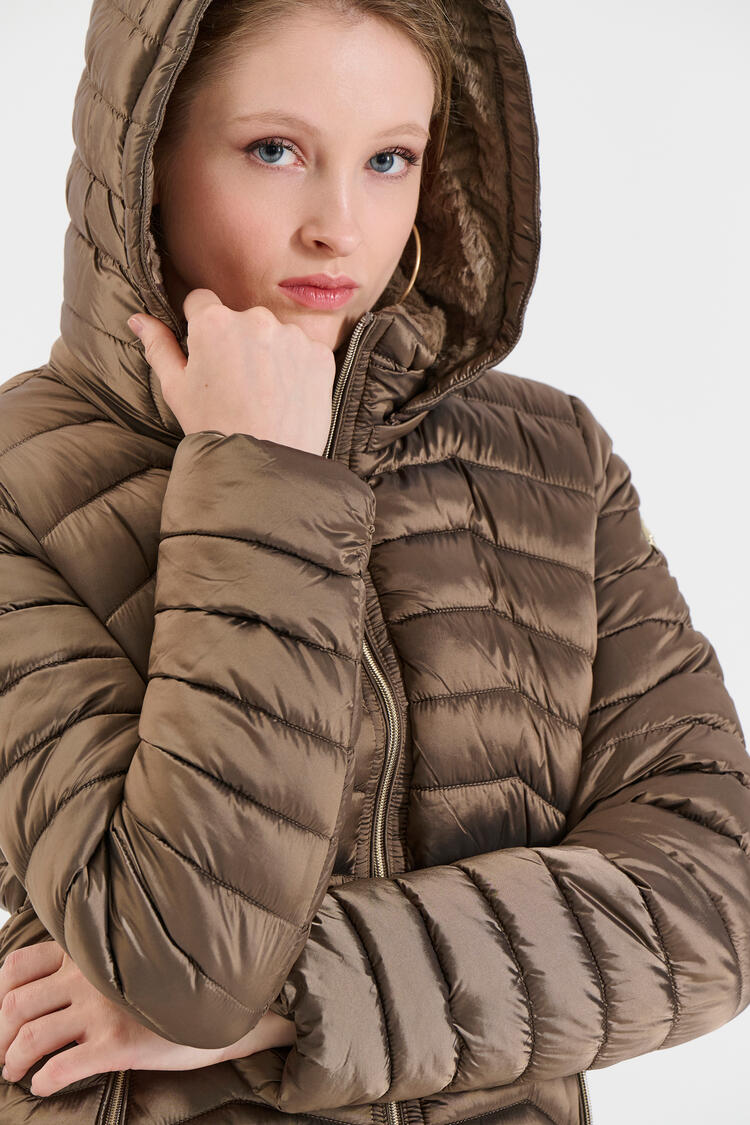 Εικόνα προϊόντος 20-380869-0