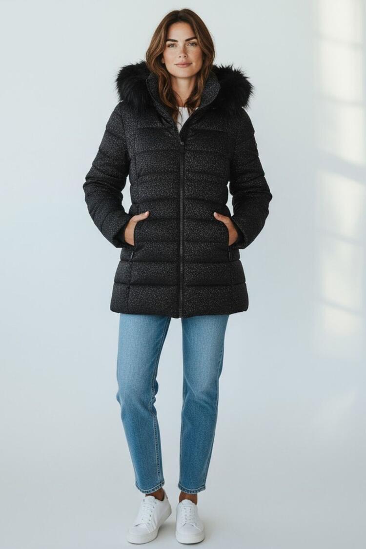 Εικόνα προϊόντος 20-380870-0