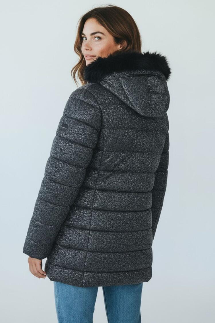 Εικόνα προϊόντος 20-380870-0