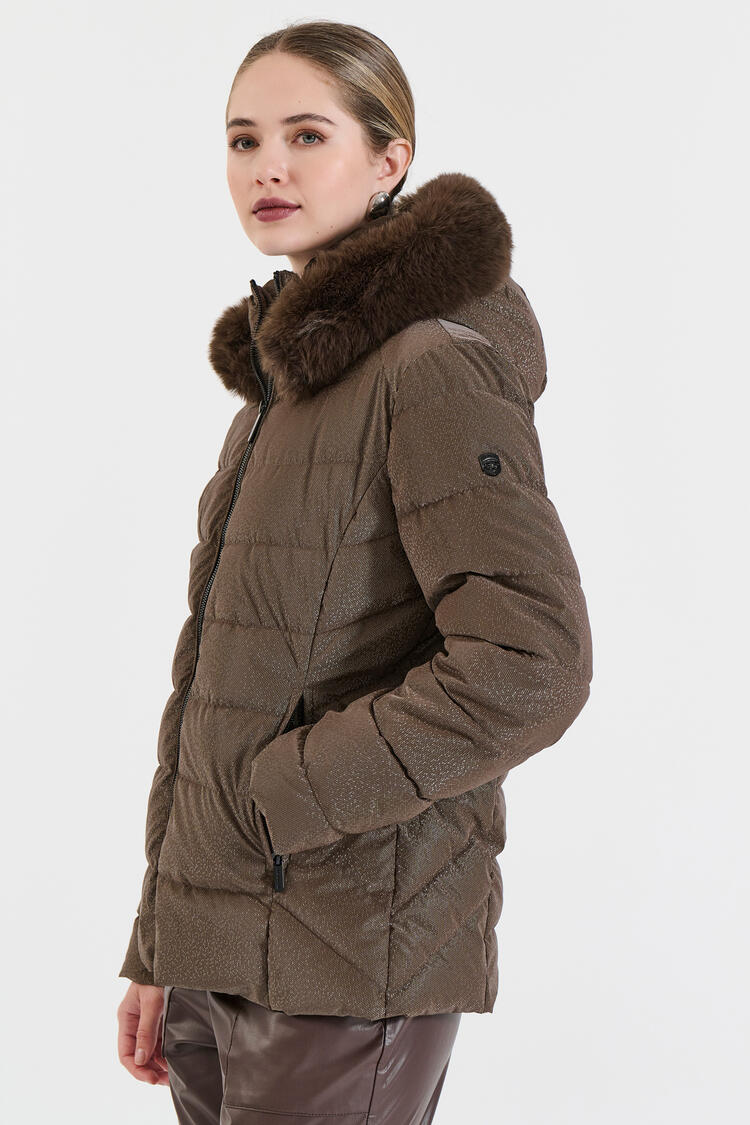 Εικόνα προϊόντος 20-380871-0