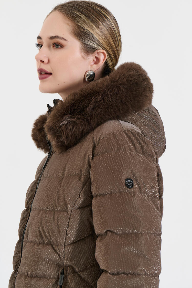 Εικόνα προϊόντος 20-380871-0