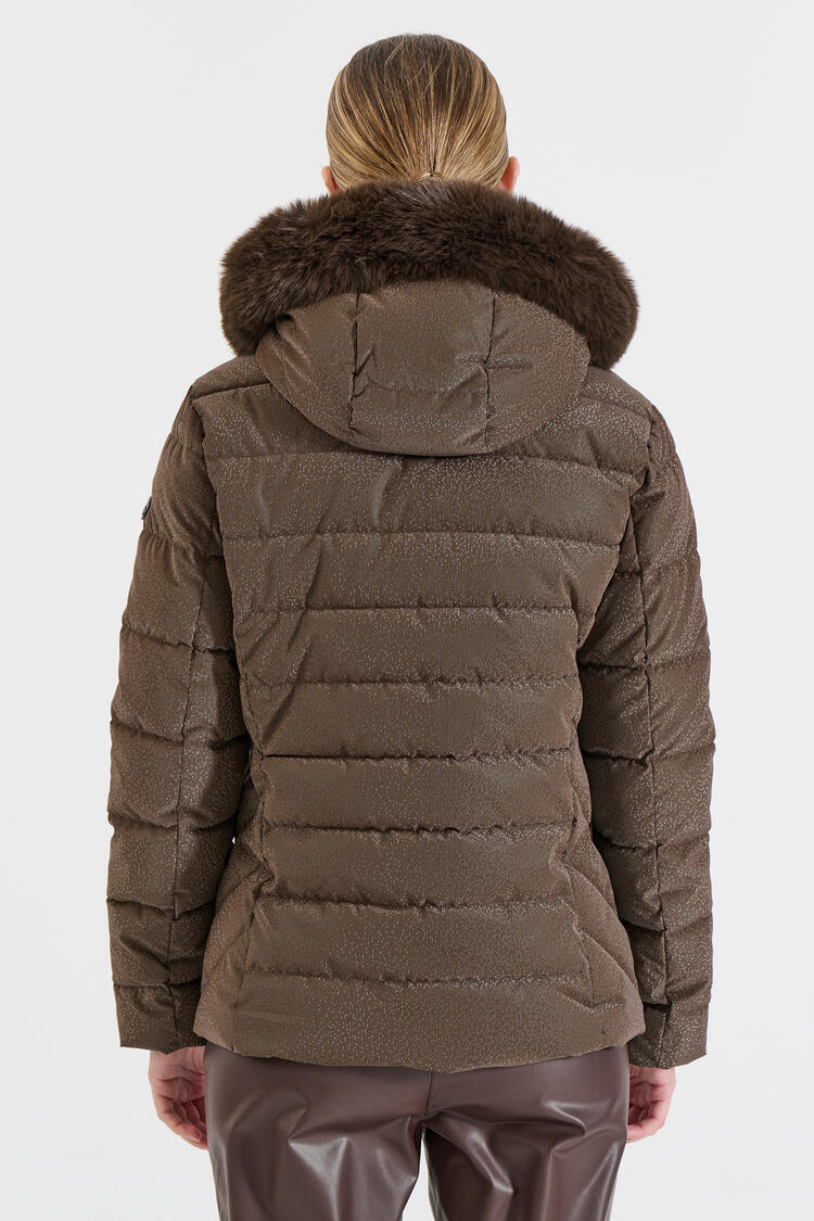 Εικόνα προϊόντος 20-380871-0