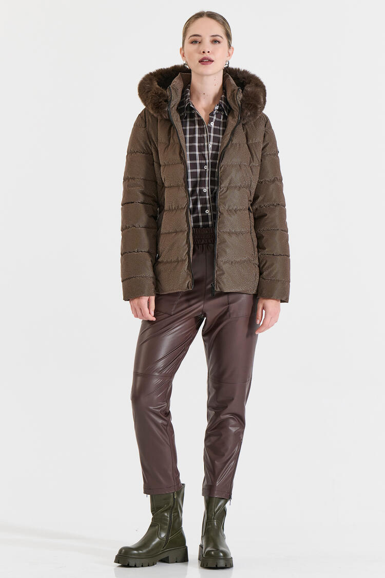 Εικόνα προϊόντος 20-380871-0