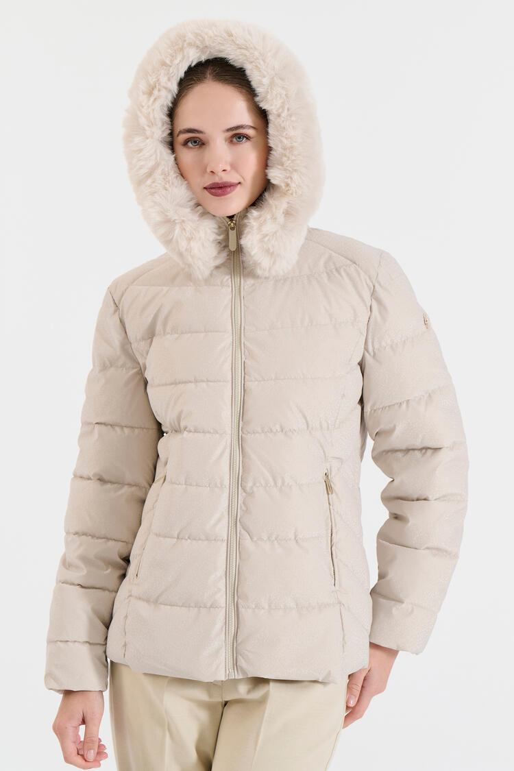 Εικόνα προϊόντος 20-380871-0