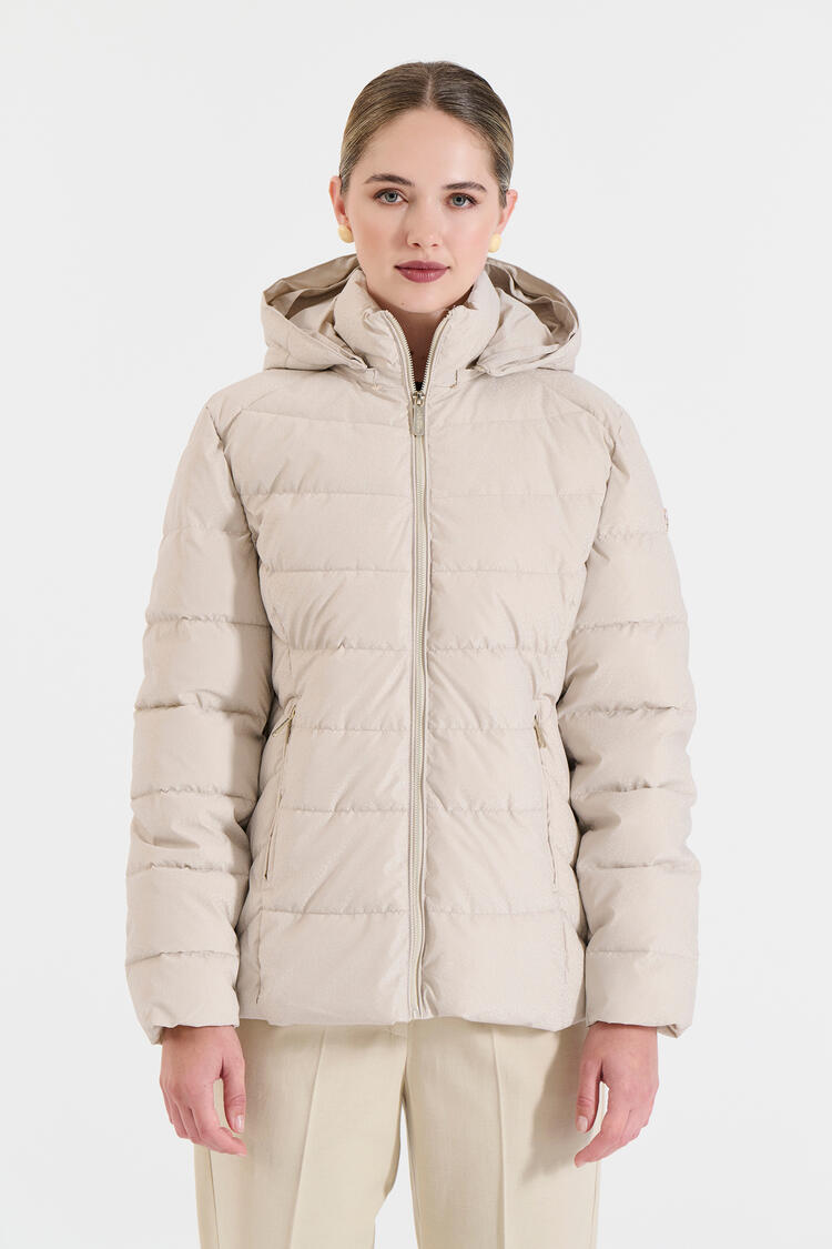 Εικόνα προϊόντος 20-380871-0