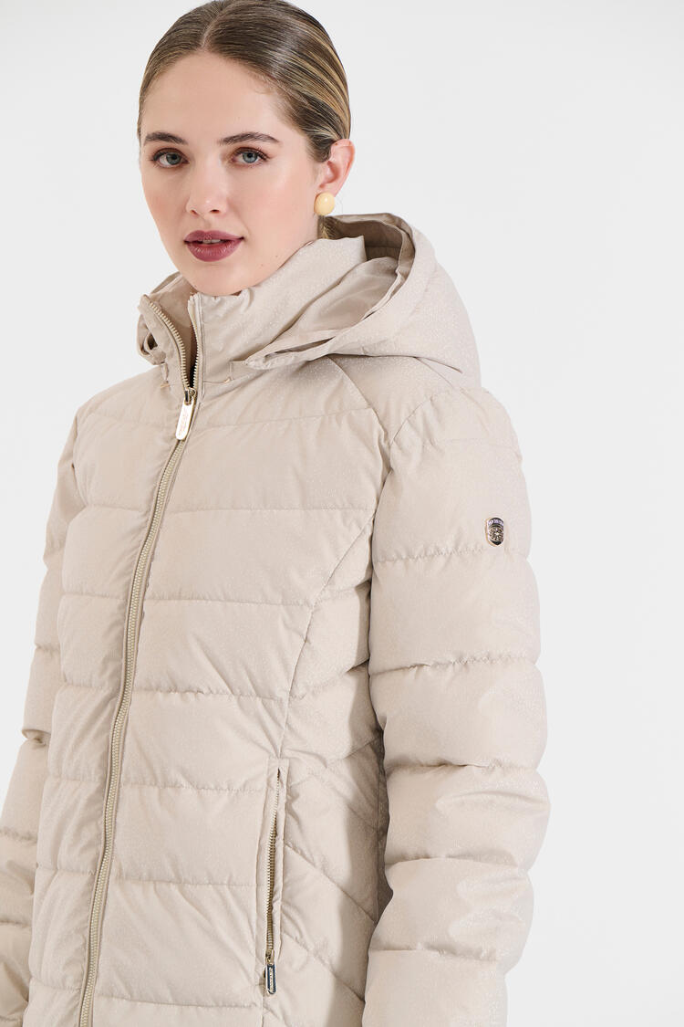 Εικόνα προϊόντος 20-380871-0