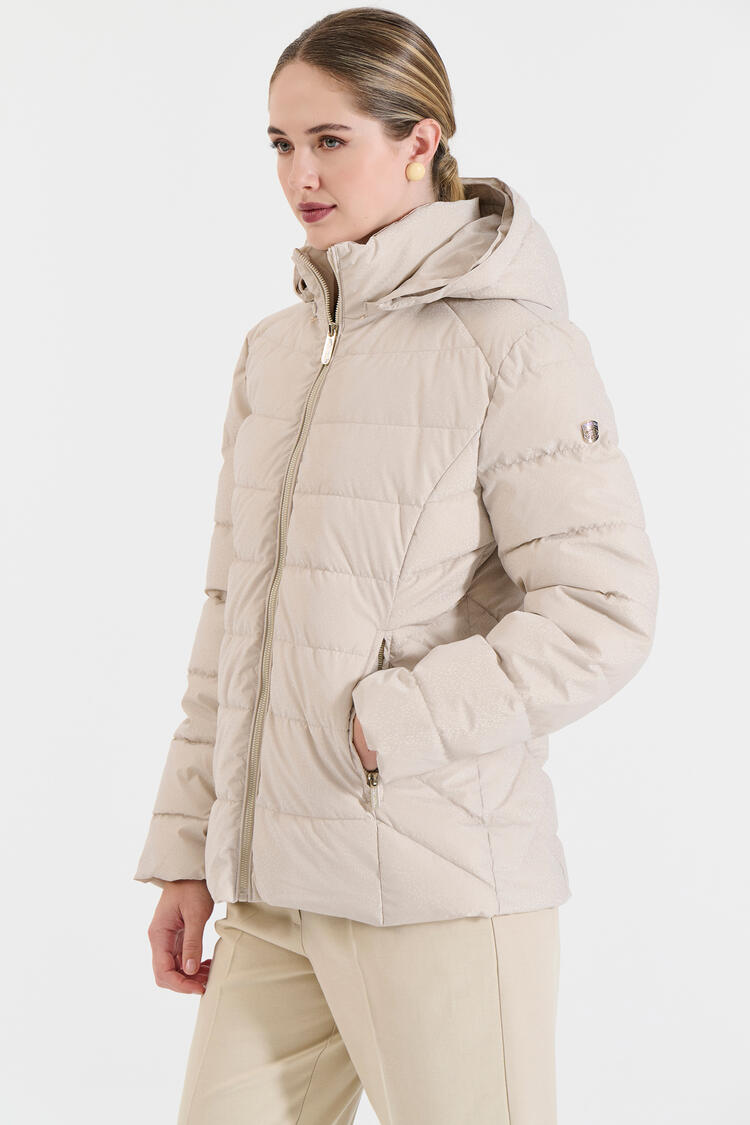 Εικόνα προϊόντος 20-380871-0