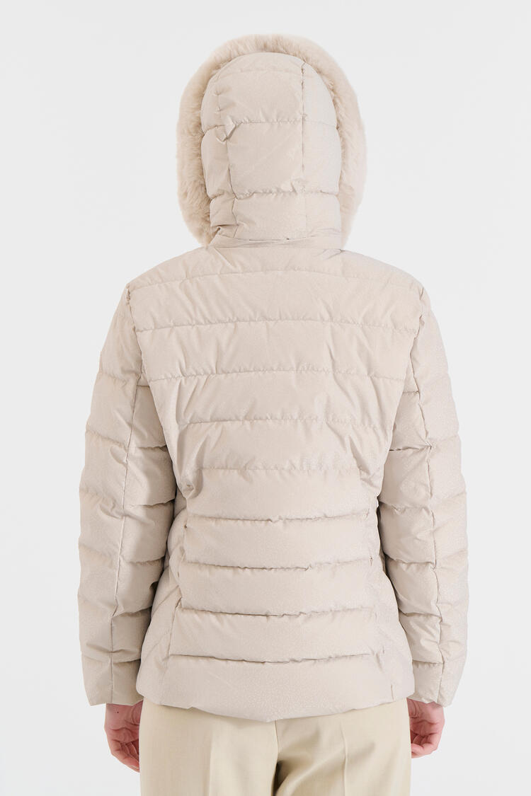 Εικόνα προϊόντος 20-380871-0