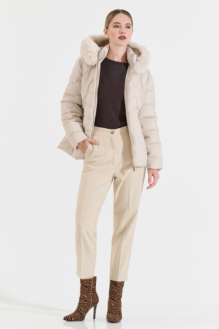 Εικόνα προϊόντος 20-380871-0