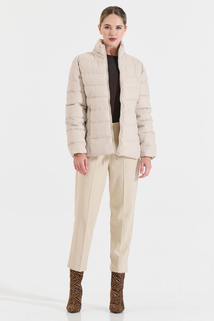 Εικόνα προϊόντος 20-380871-0