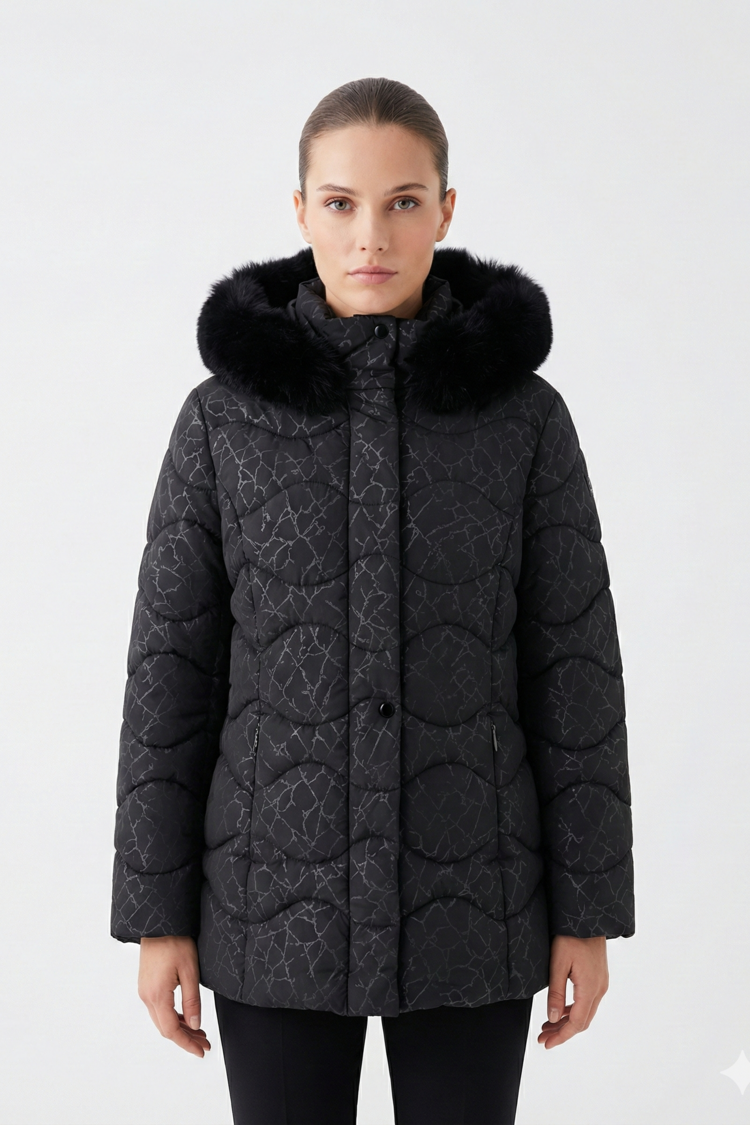 Εικόνα προϊόντος 20-380872-0