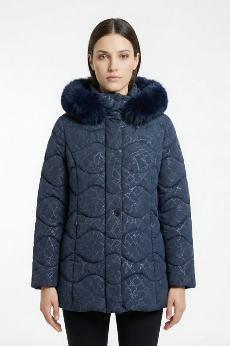 Εικόνα προϊόντος 20-380872-0