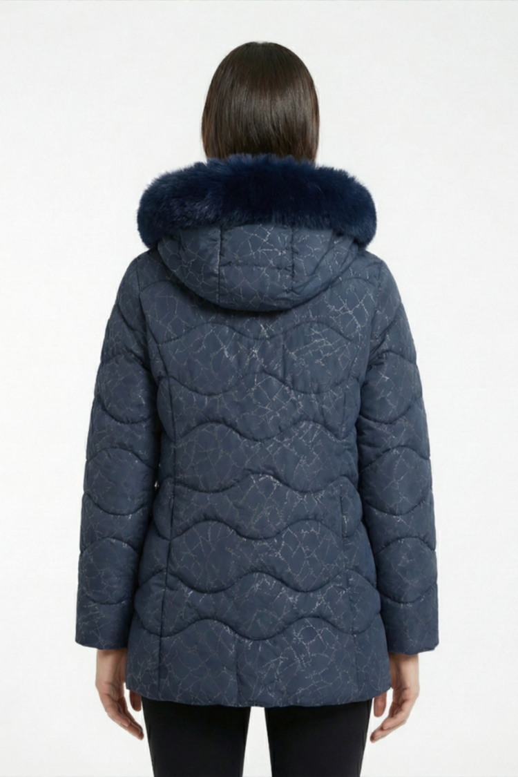 Εικόνα προϊόντος 20-380872-0