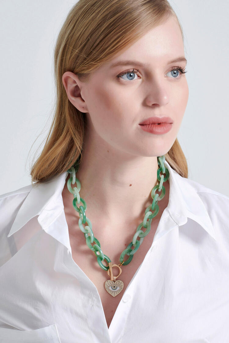 Εικόνα προϊόντος 20-431035-0