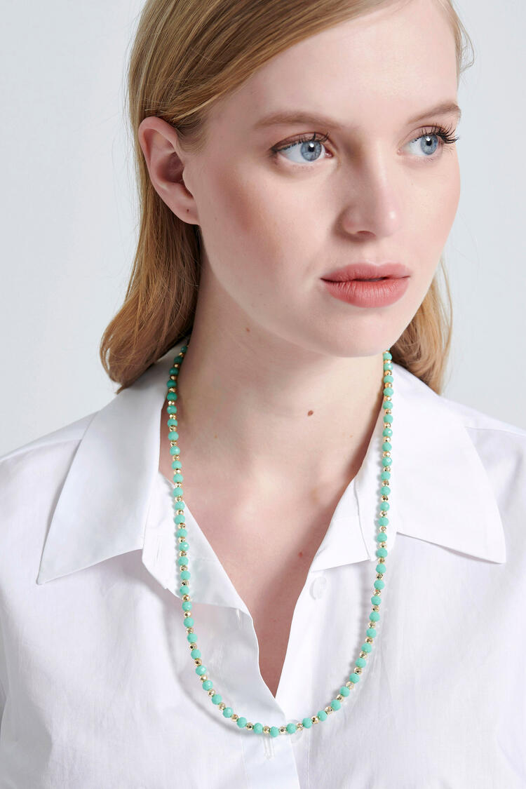 Εικόνα προϊόντος 20-431042-0