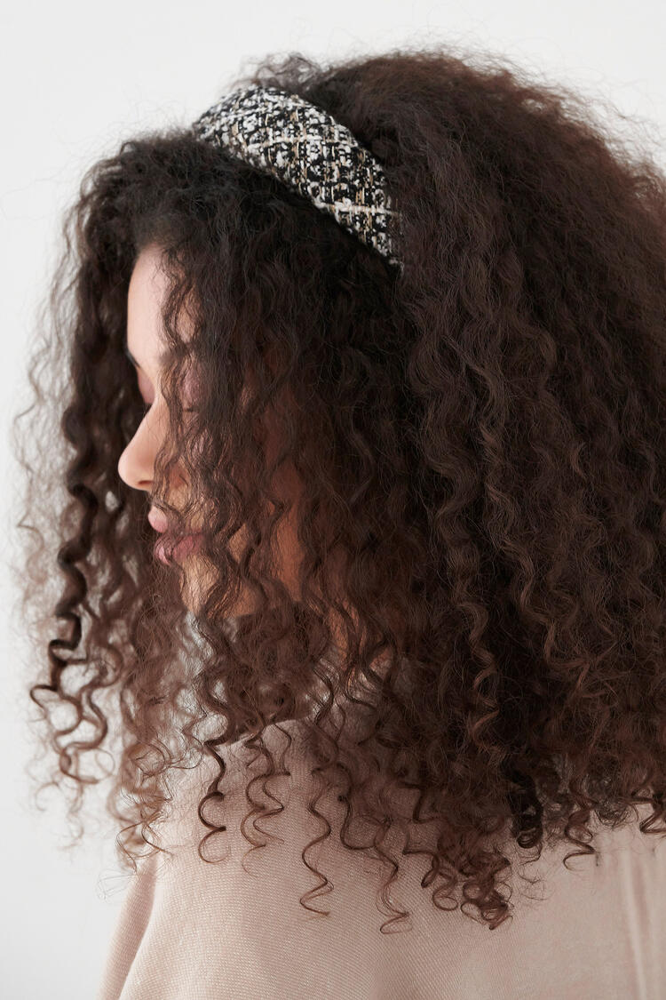 Εικόνα προϊόντος 20-431067-0