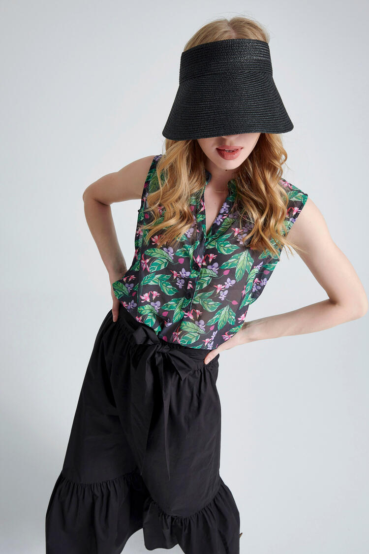 Εικόνα προϊόντος 20-480146-0