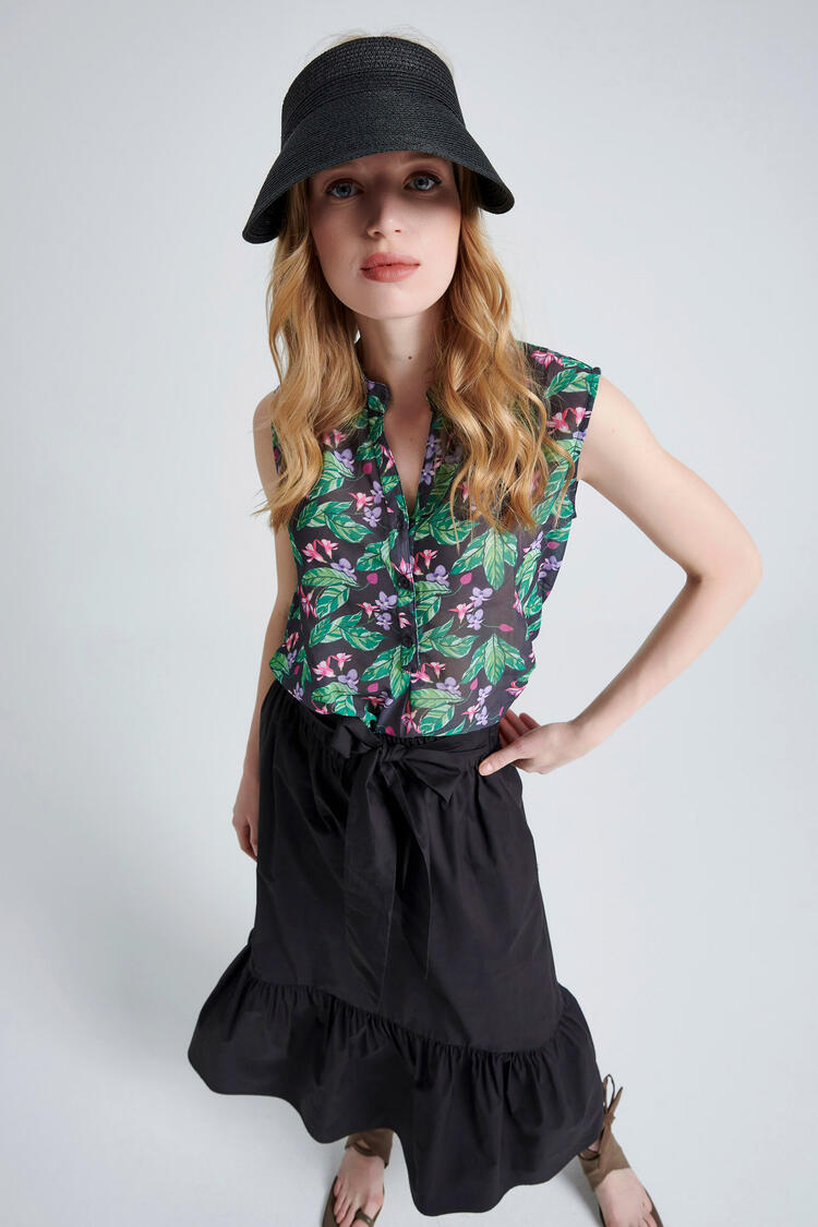 Εικόνα προϊόντος 20-480146-0