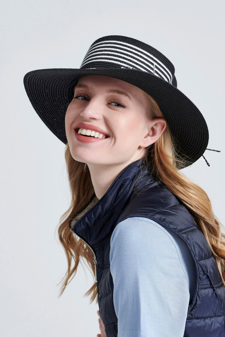 Εικόνα προϊόντος 20-480147-0