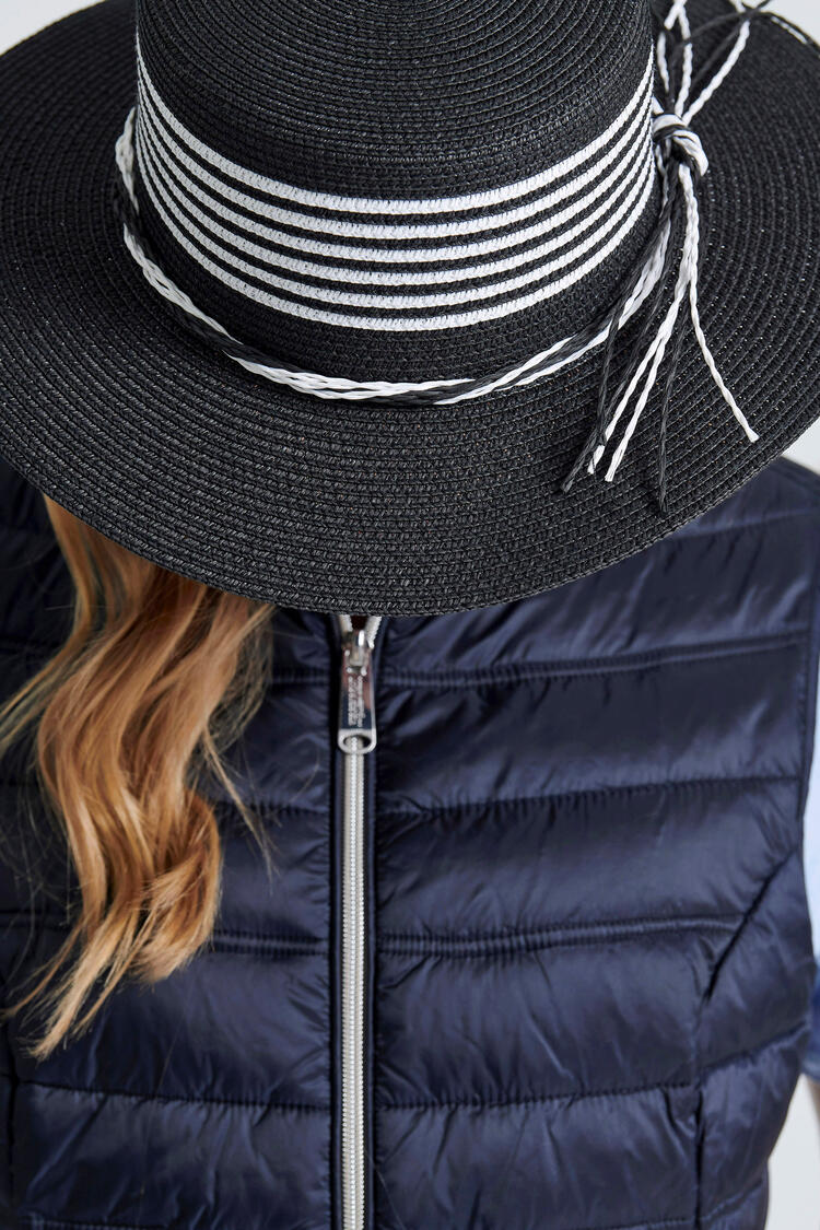 Εικόνα προϊόντος 20-480147-0