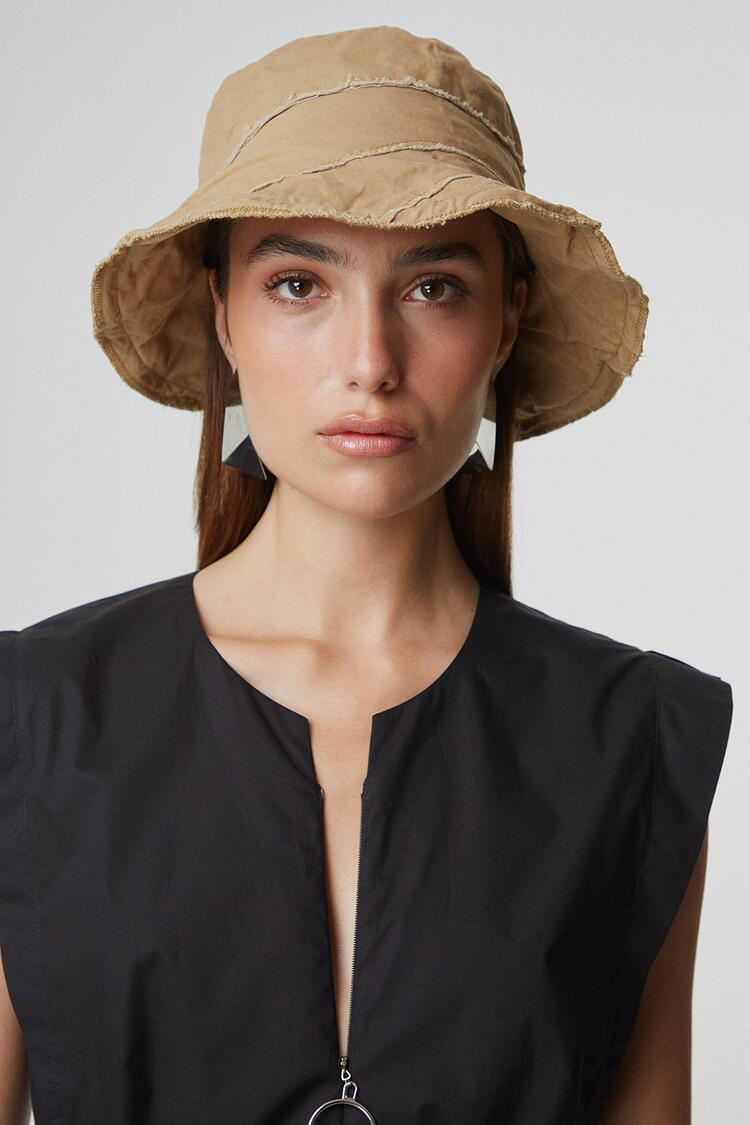 Εικόνα προϊόντος 20-480190-0