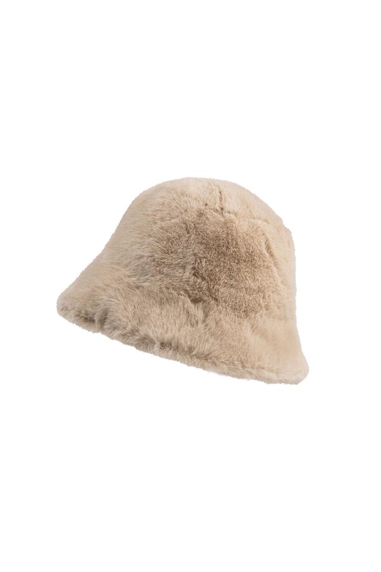 Εικόνα προϊόντος 20-480202-0