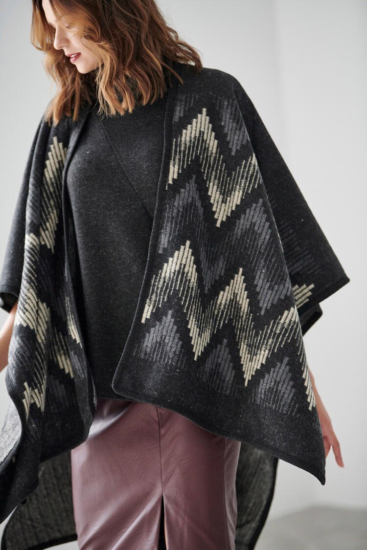 Εικόνα προϊόντος 20-490996-0