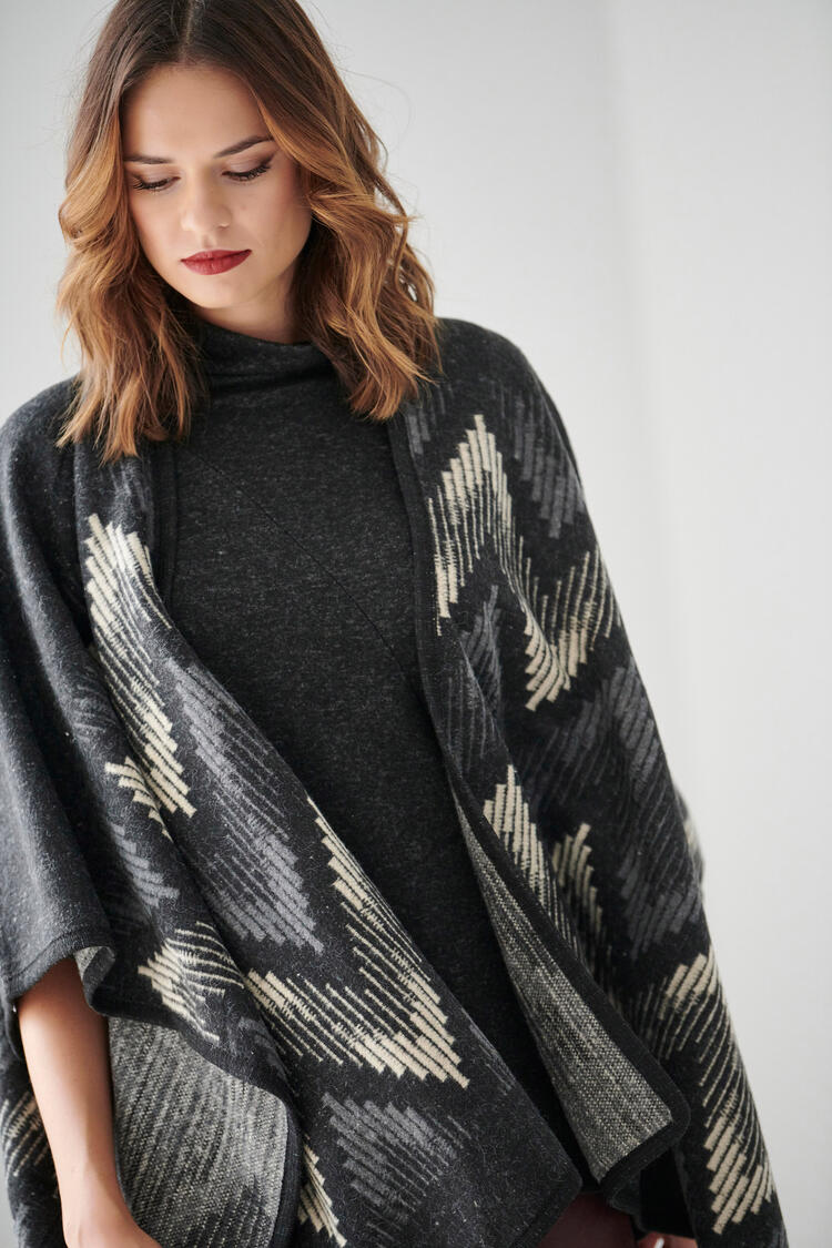 Εικόνα προϊόντος 20-490996-0