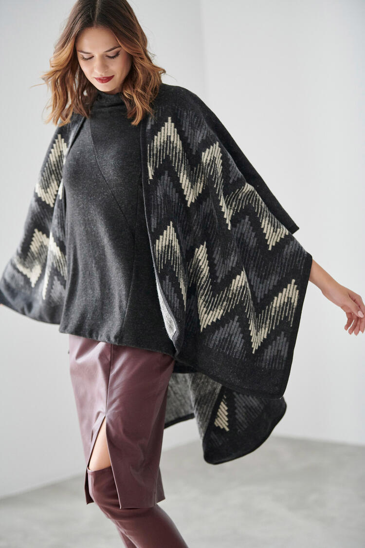 Εικόνα προϊόντος 20-490996-0