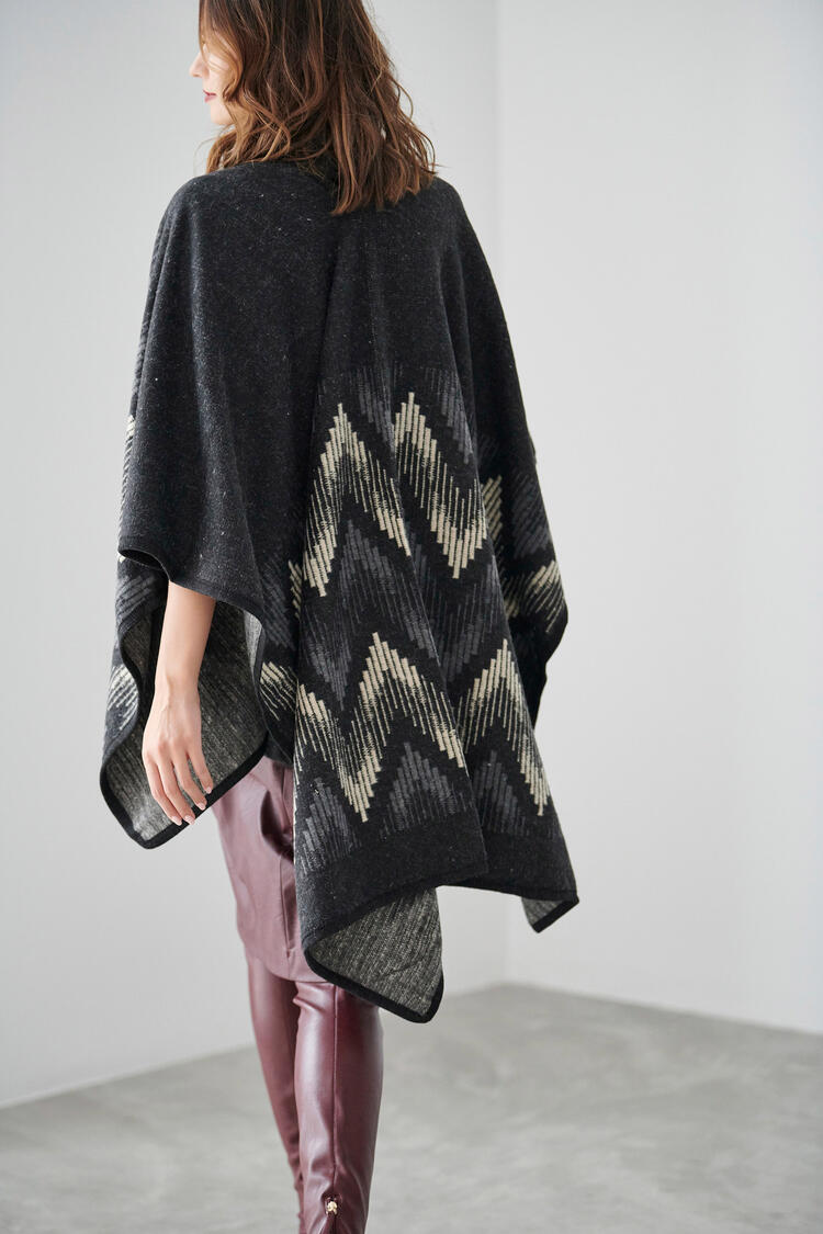 Εικόνα προϊόντος 20-490996-0