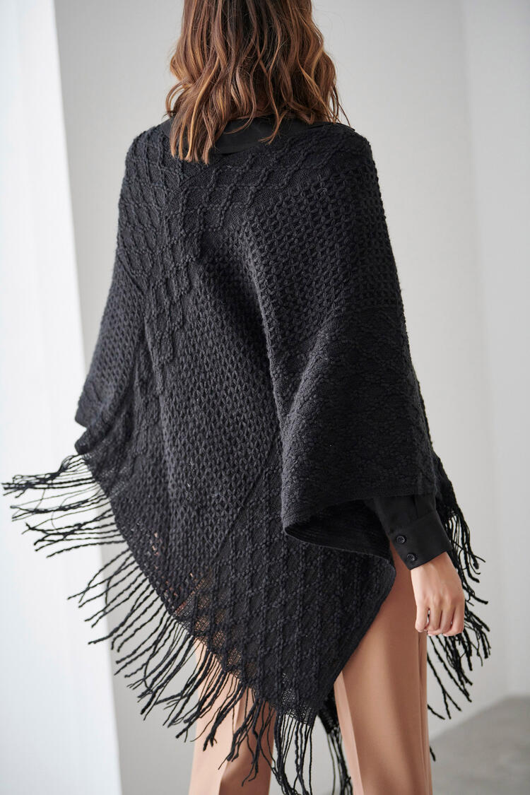 Εικόνα προϊόντος 20-491002-0