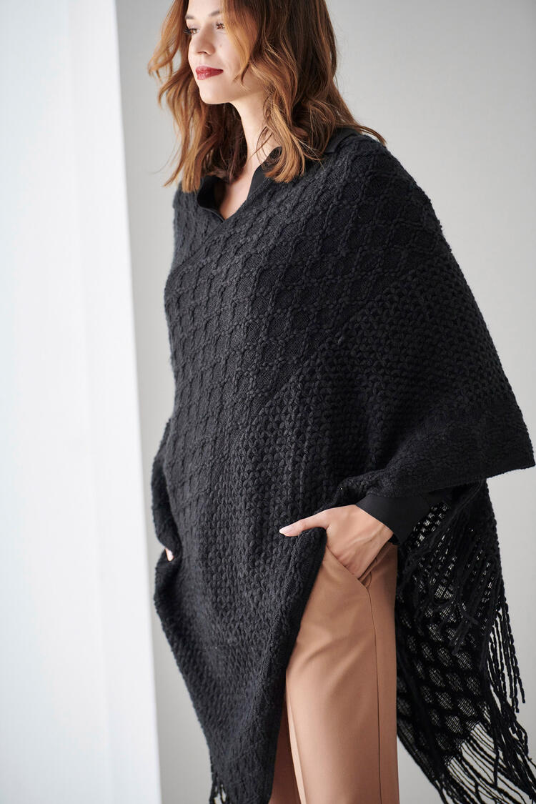 Εικόνα προϊόντος 20-491002-0