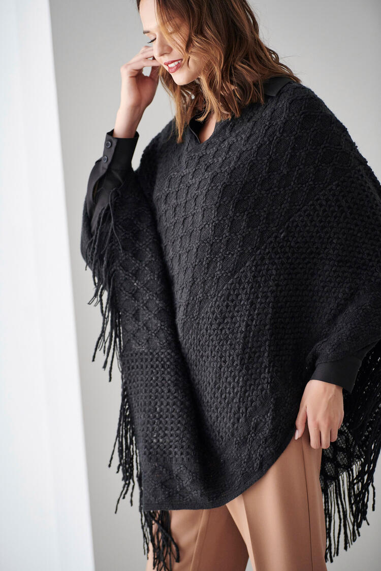 Εικόνα προϊόντος 20-491002-0